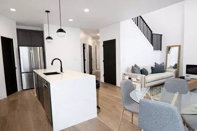 6708 S Vaughn Ln E #25, Midvale, UT 84047 - Photo 3