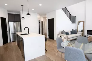 6708 S Vaughn Ln E, Midvale, UT 84047 - Photo 3