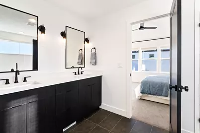 6708 S Vaughn Ln E #25, Midvale, UT 84047 - Photo 13