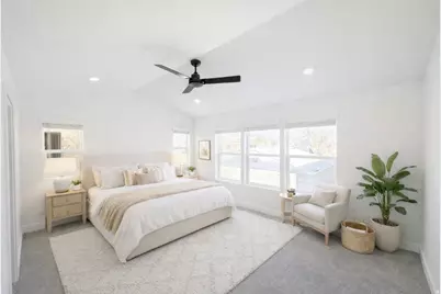 6708 S Vaughn Ln E #25, Midvale, UT 84047 - Photo 7