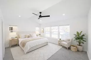 6708 S Vaughn Ln E, Midvale, UT 84047 - Photo 7