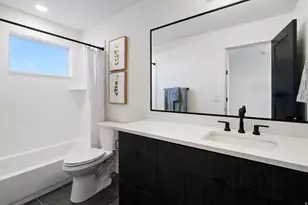 6708 S Vaughn Ln E, Midvale, UT 84047 - Photo 17