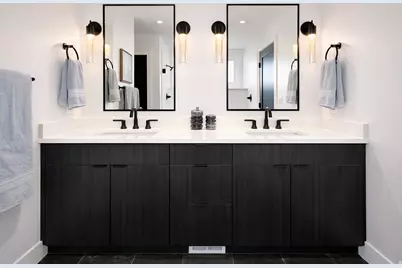 6708 S Vaughn Ln E #25, Midvale, UT 84047 - Photo 9