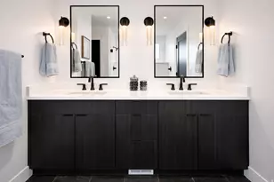 6708 S Vaughn Ln E, Midvale, UT 84047 - Photo 9