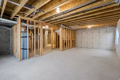6708 S Vaughn Ln E #25, Midvale, UT 84047 - Photo 23