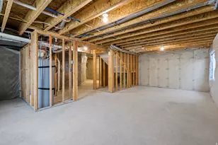 6708 S Vaughn Ln E, Midvale, UT 84047 - Photo 23