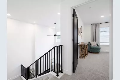 6708 S Vaughn Ln E #25, Midvale, UT 84047 - Photo 7