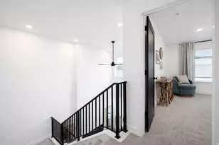 6708 S Vaughn Ln E, Midvale, UT 84047 - Photo 7