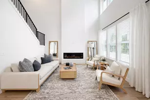 6708 S Vaughn Ln E, Midvale, UT 84047 - Photo 5