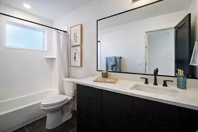 6708 S Vaughn Ln E #25, Midvale, UT 84047 - Photo 13