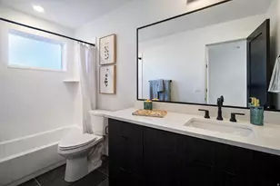 6708 S Vaughn Ln E, Midvale, UT 84047 - Photo 13