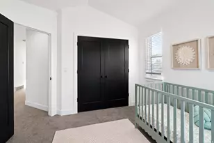 6708 S Vaughn Ln E, Midvale, UT 84047 - Photo 19