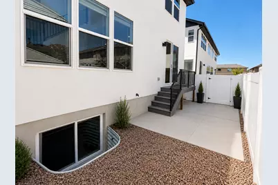6708 S Vaughn Ln E #25, Midvale, UT 84047 - Photo 19