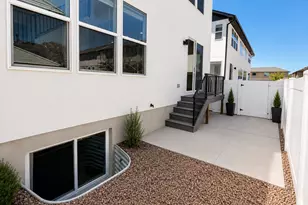 6708 S Vaughn Ln E, Midvale, UT 84047 - Photo 19