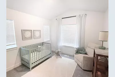 6708 S Vaughn Ln E #25, Midvale, UT 84047 - Photo 15