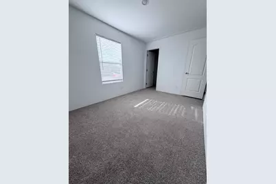 126 N 500 E #81, Vernal, UT 84078 - Photo 19