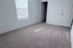 126 N 500 E, Vernal, UT 84078 - Photo 19