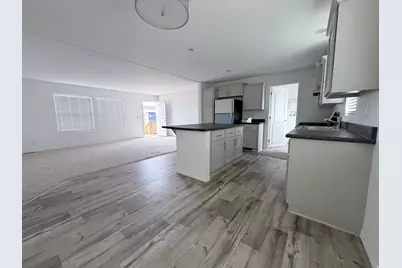 126 N 500 E #81, Vernal, UT 84078 - Photo 7