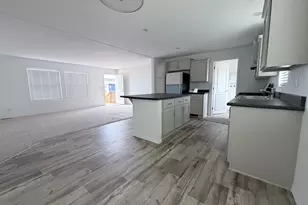 126 N 500 E, Vernal, UT 84078 - Photo 7