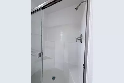 126 N 500 E #81, Vernal, UT 84078 - Photo 15