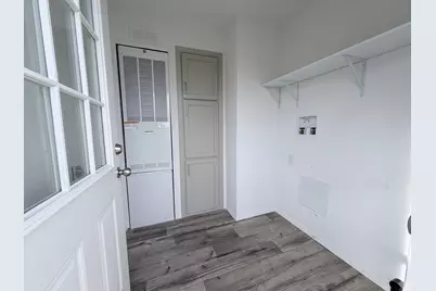 126 N 500 E #81, Vernal, UT 84078 - Photo 27