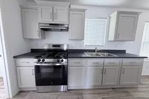 126 N 500 E, Vernal, UT 84078 - Photo 11