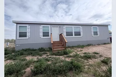 126 N 500 E #81, Vernal, UT 84078 - Photo 1