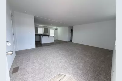 126 N 500 E #81, Vernal, UT 84078 - Photo 5