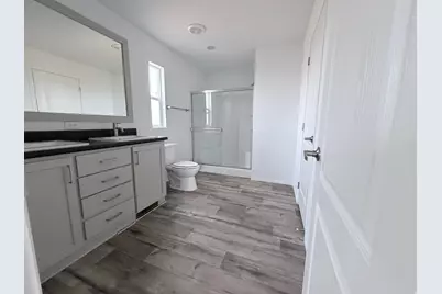 126 N 500 E #81, Vernal, UT 84078 - Photo 13