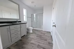 126 N 500 E, Vernal, UT 84078 - Photo 13