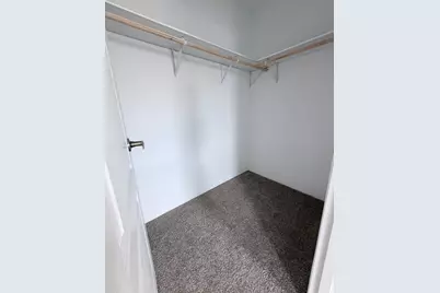 126 N 500 E #81, Vernal, UT 84078 - Photo 23