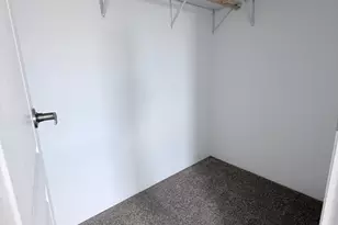 126 N 500 E, Vernal, UT 84078 - Photo 23