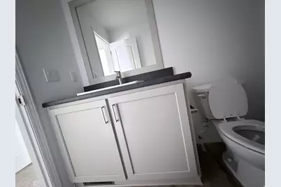 126 N 500 E #81, Vernal, UT 84078 - Photo 25