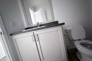 126 N 500 E, Vernal, UT 84078 - Photo 25