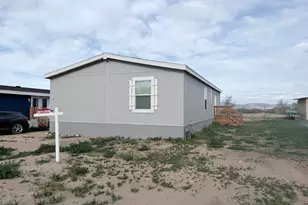 126 N 500 E, Vernal, UT 84078 - Photo 3
