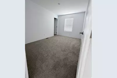 126 N 500 E #81, Vernal, UT 84078 - Photo 21