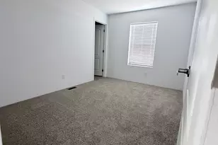 126 N 500 E, Vernal, UT 84078 - Photo 21