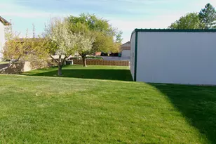5158 S 3550 W, Roy, UT 84067 - Photo 39