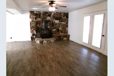 5158 S 3550 W, Roy, UT 84067 - Photo 5