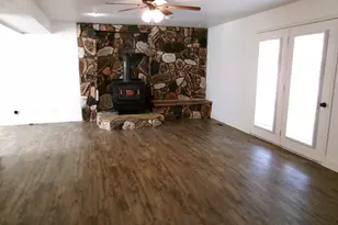 5158 S 3550 W, Roy, UT 84067 - Photo 5