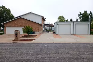 5158 S 3550 W, Roy, UT 84067 - Photo 41