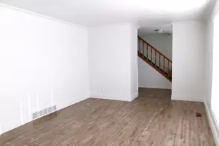 5158 S 3550 W, Roy, UT 84067 - Photo 7