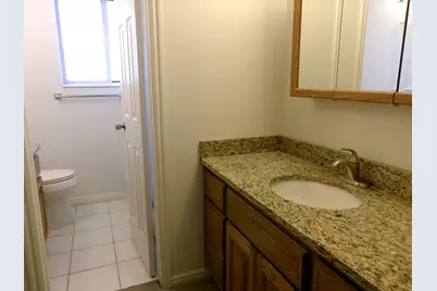 5158 S 3550 W, Roy, UT 84067 - Photo 17