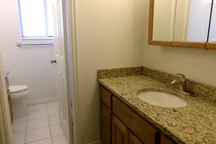 5158 S 3550 W, Roy, UT 84067 - Photo 17