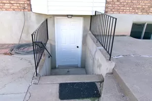 5158 S 3550 W, Roy, UT 84067 - Photo 35