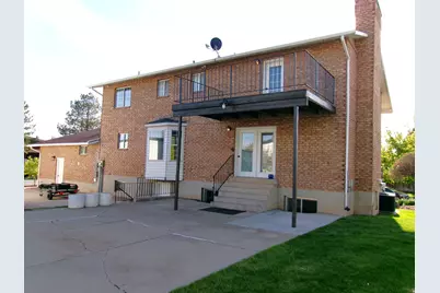 5158 S 3550 W, Roy, UT 84067 - Photo 37