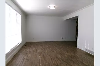 5158 S 3550 W, Roy, UT 84067 - Photo 3