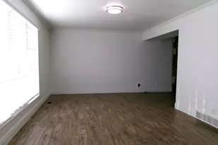 5158 S 3550 W, Roy, UT 84067 - Photo 3