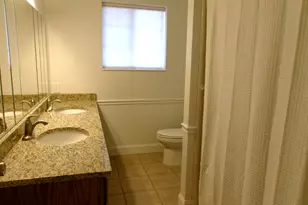 5158 S 3550 W, Roy, UT 84067 - Photo 23