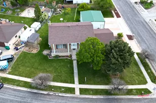 5158 S 3550 W, Roy, UT 84067 - Photo 3